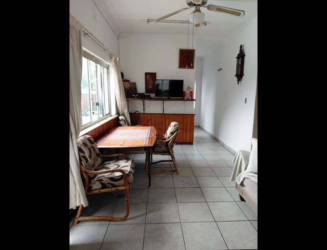 3 bed property to rent in MUSGRAVE